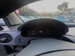 mercedes-benz-classe-a-1999-diesel-1689cc