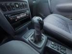 mercedes-benz-classe-a-1999-diesel-1689cc