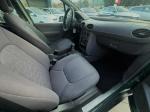 mercedes-benz-classe-a-1999-diesel-1689cc