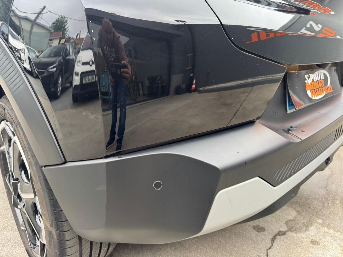 citroen-e-c3-2025-eletrico-0cc