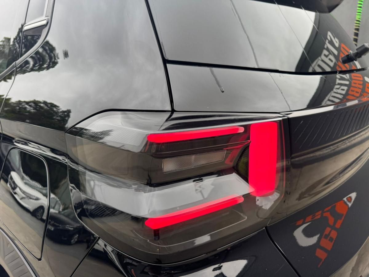 citroen-e-c3-2025-eletrico-0cc