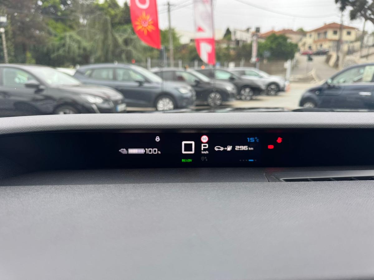 citroen-e-c3-2025-eletrico-0cc