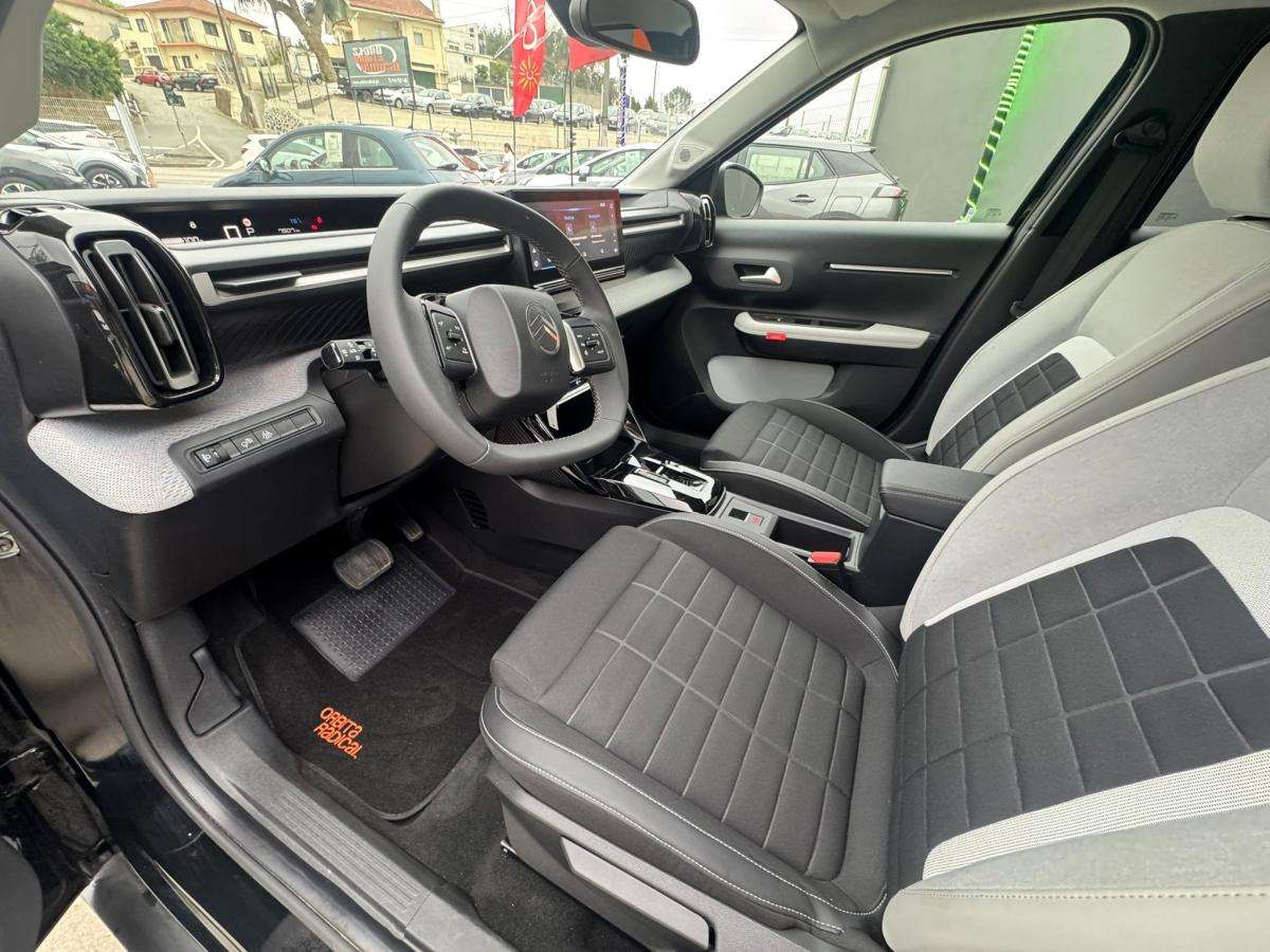 citroen-e-c3-2025-eletrico-0cc