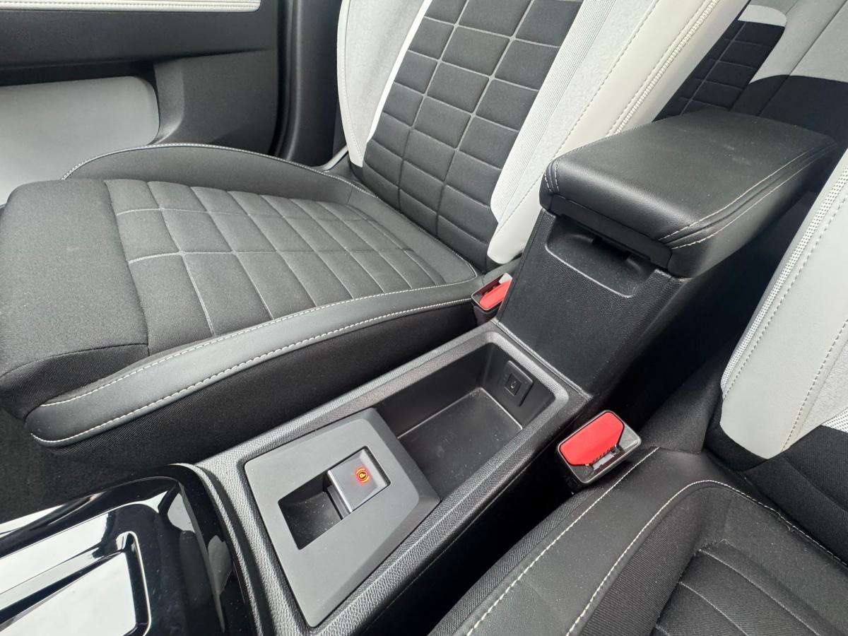 citroen-e-c3-2025-eletrico-0cc