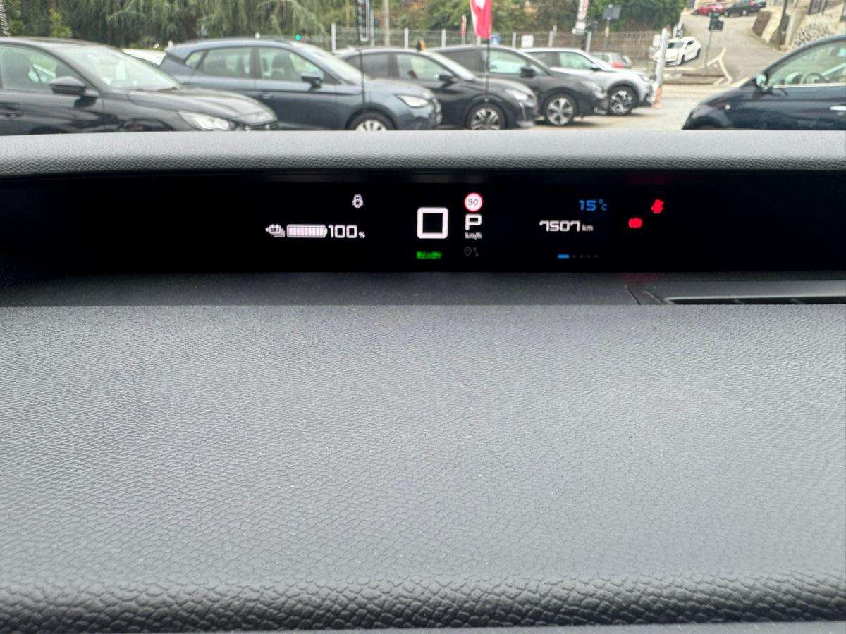 citroen-e-c3-2025-eletrico-0cc