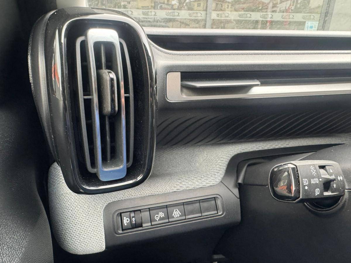citroen-e-c3-2025-eletrico-0cc