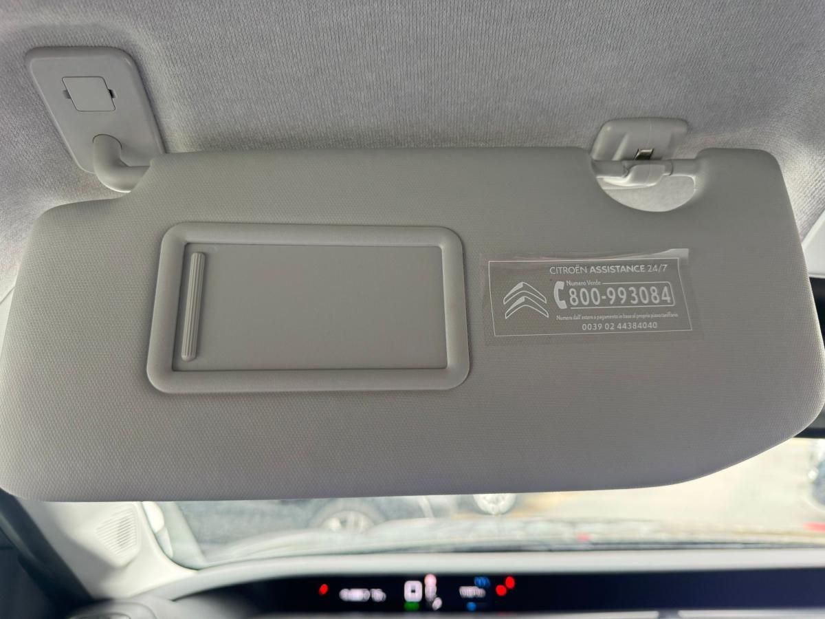 citroen-e-c3-2025-eletrico-0cc