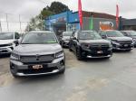 citroen-e-c3-2025-eletrico-0cc