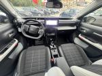 citroen-e-c3-2025-eletrico-0cc