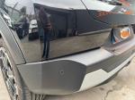 citroen-e-c3-2025-eletrico-0cc