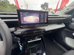 citroen-e-c3-2025-eletrico-0cc