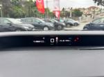 citroen-e-c3-2025-eletrico-0cc