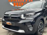 citroen-e-c3-2025-eletrico-0cc