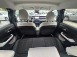 citroen-e-c3-2025-eletrico-0cc