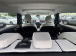citroen-e-c3-2025-eletrico-0cc