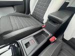 citroen-e-c3-2025-eletrico-0cc