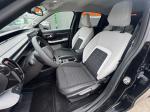 citroen-e-c3-2025-eletrico-0cc