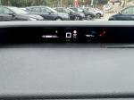 citroen-e-c3-2025-eletrico-0cc