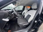 citroen-e-c3-2025-eletrico-0cc