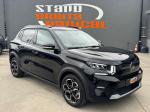 citroen-e-c3-2025-eletrico-0cc