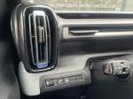 citroen-e-c3-2025-eletrico-0cc
