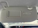 citroen-e-c3-2025-eletrico-0cc