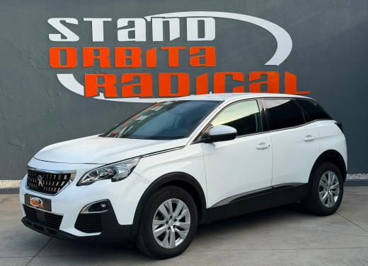 peugeot-3008-2018-diesel-1499cc