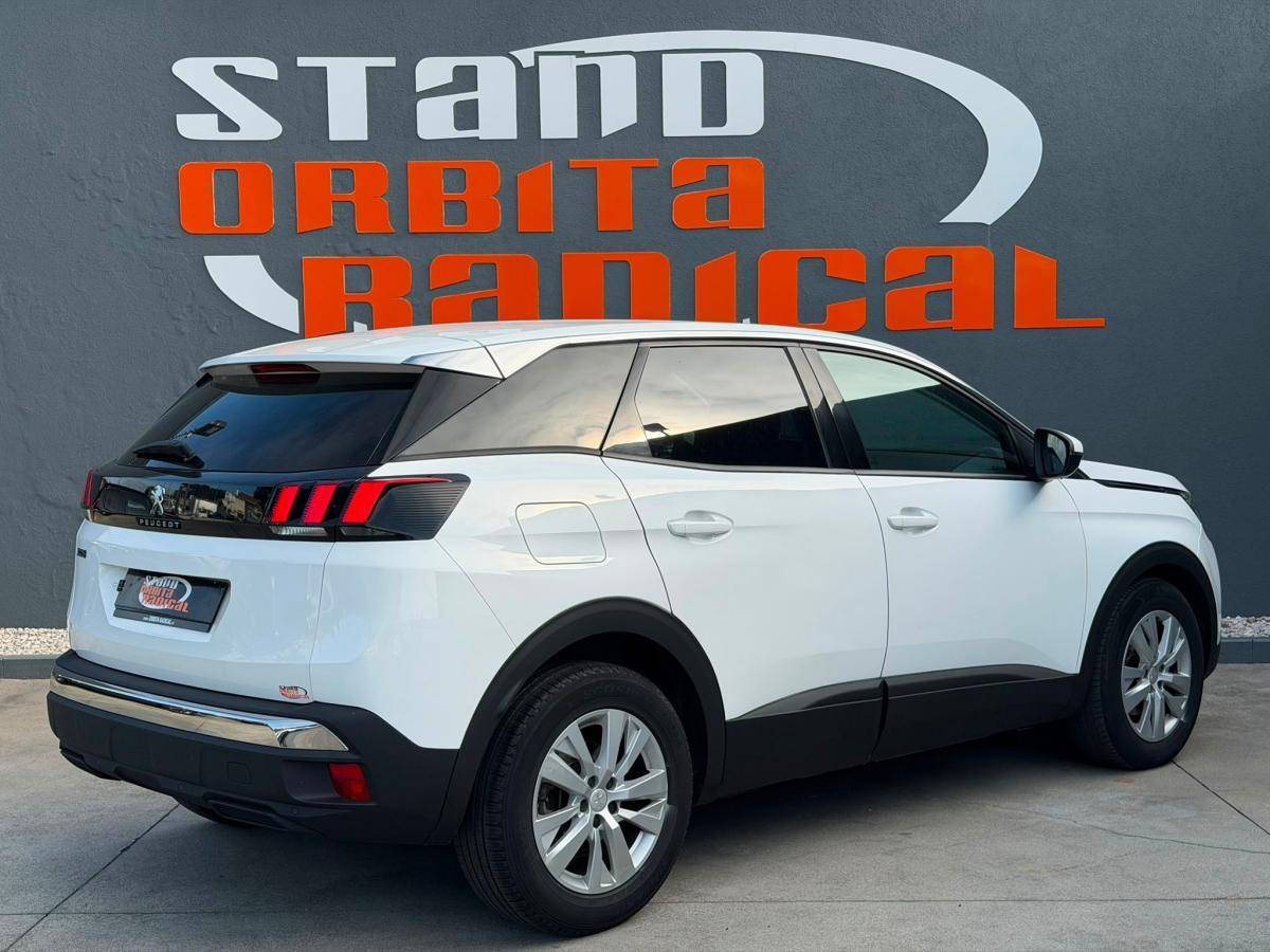 peugeot-3008-2018-diesel-1499cc