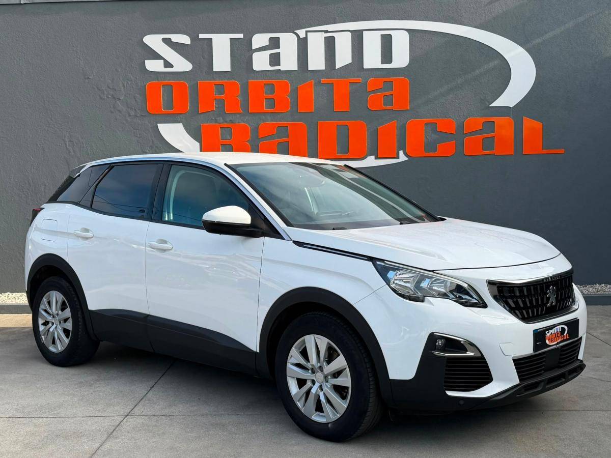 peugeot-3008-2018-diesel-1499cc