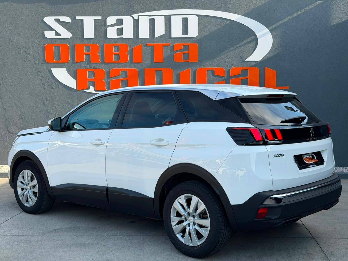 peugeot-3008-2018-diesel-1499cc