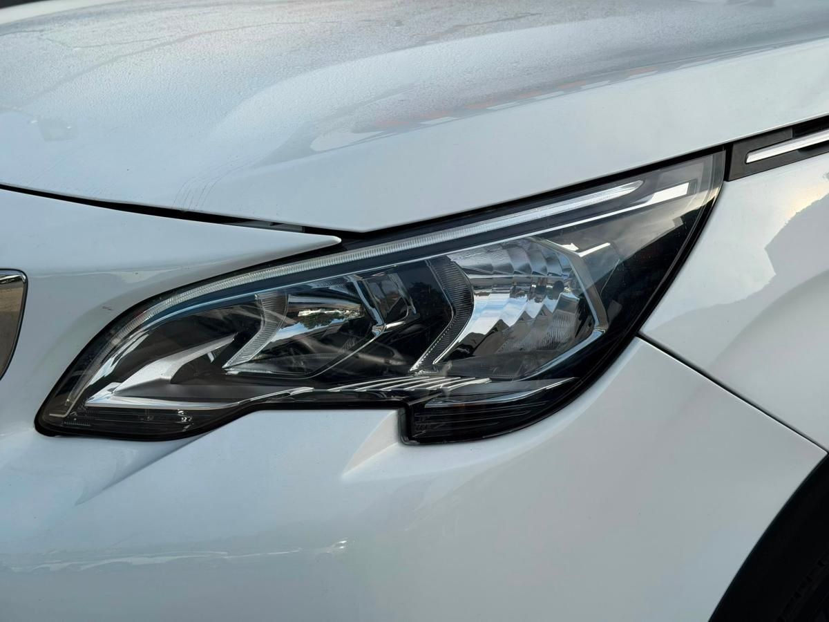 peugeot-3008-2018-diesel-1499cc