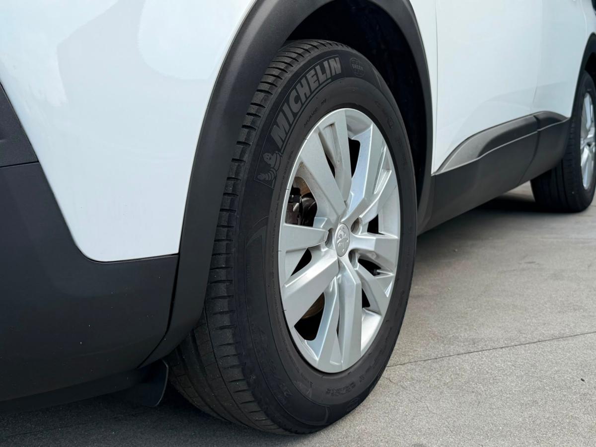 peugeot-3008-2018-diesel-1499cc