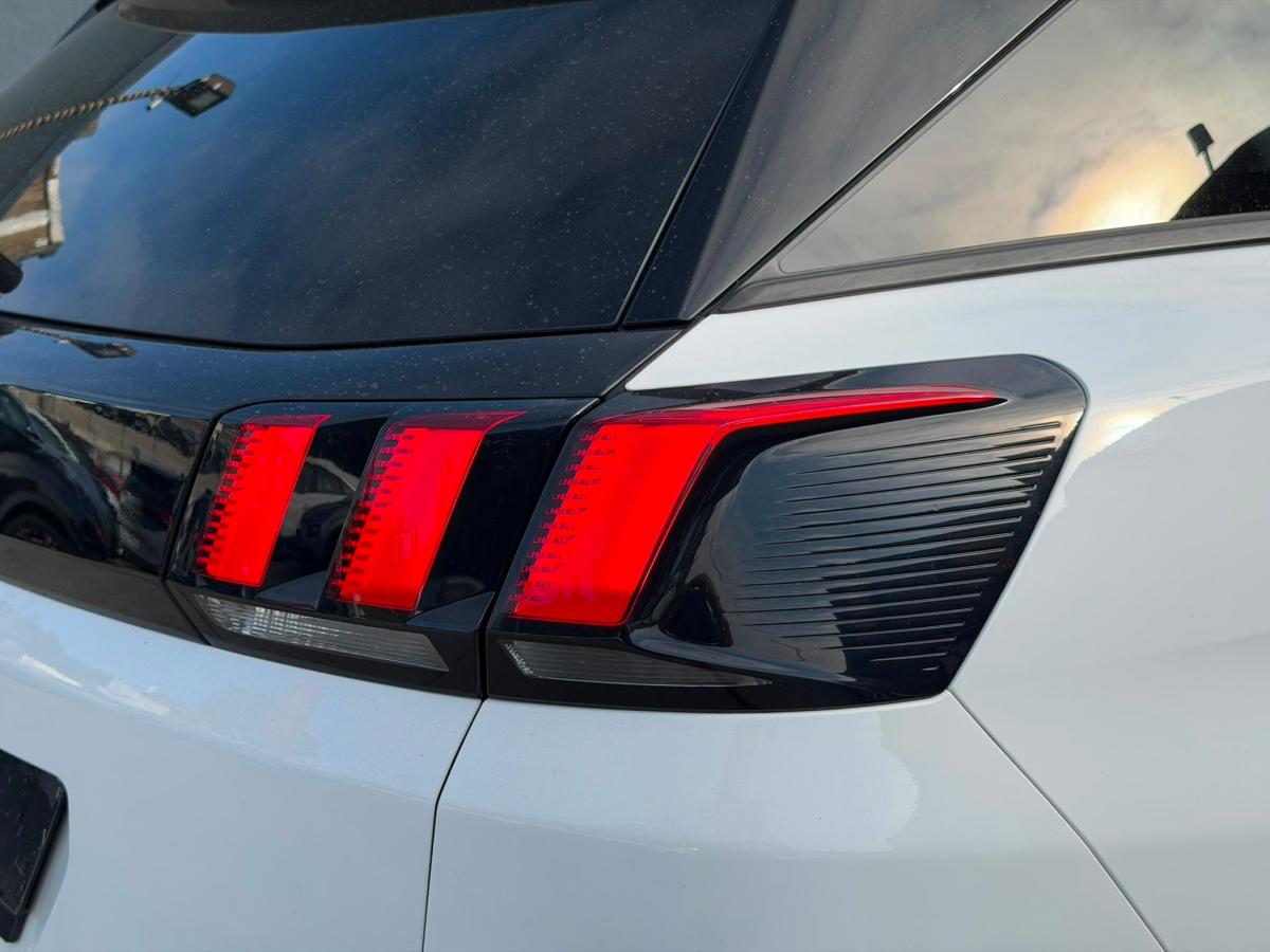 peugeot-3008-2018-diesel-1499cc