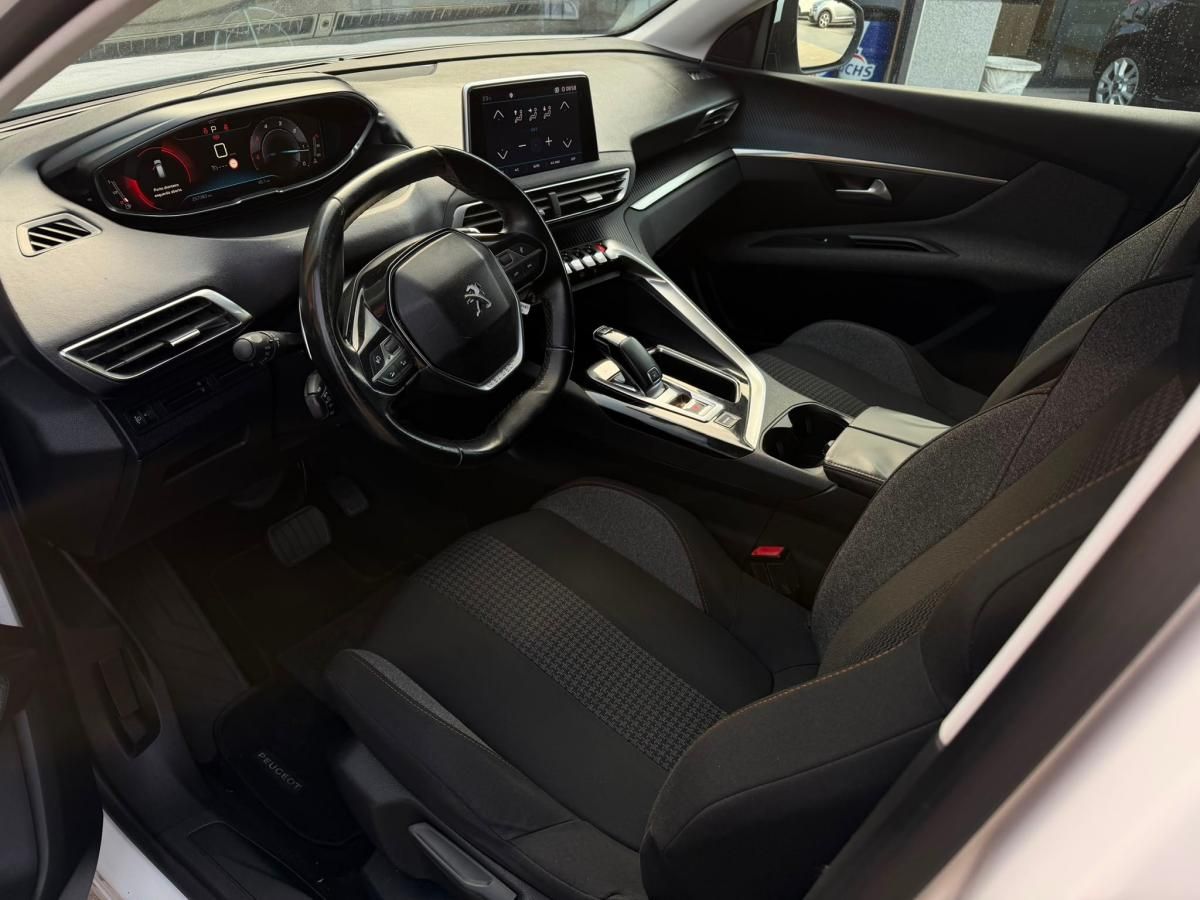 peugeot-3008-2018-diesel-1499cc