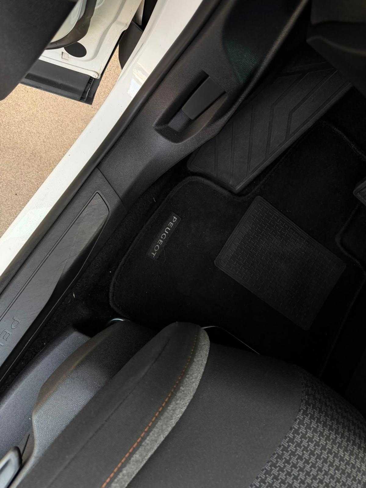 peugeot-3008-2018-diesel-1499cc