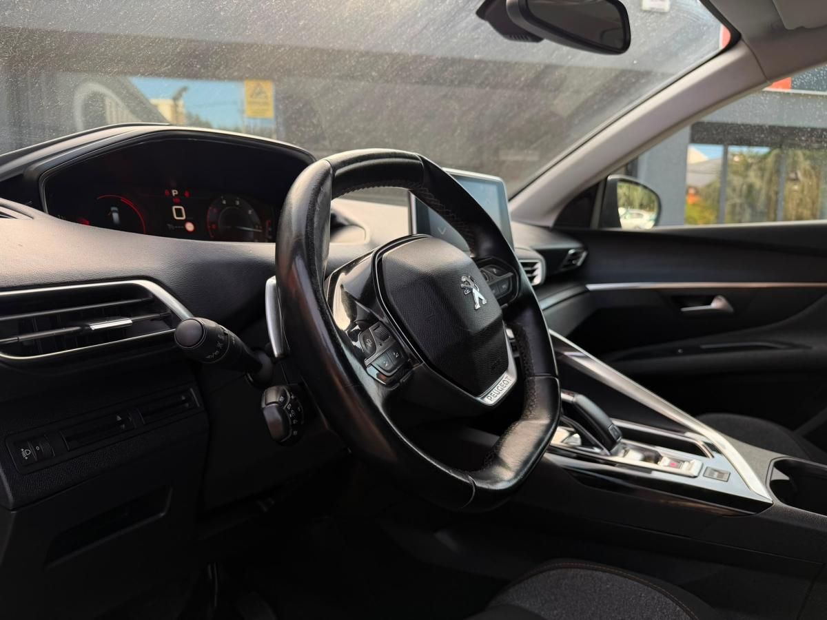 peugeot-3008-2018-diesel-1499cc