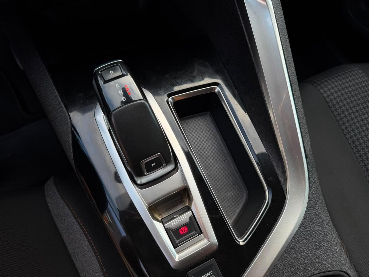 peugeot-3008-2018-diesel-1499cc