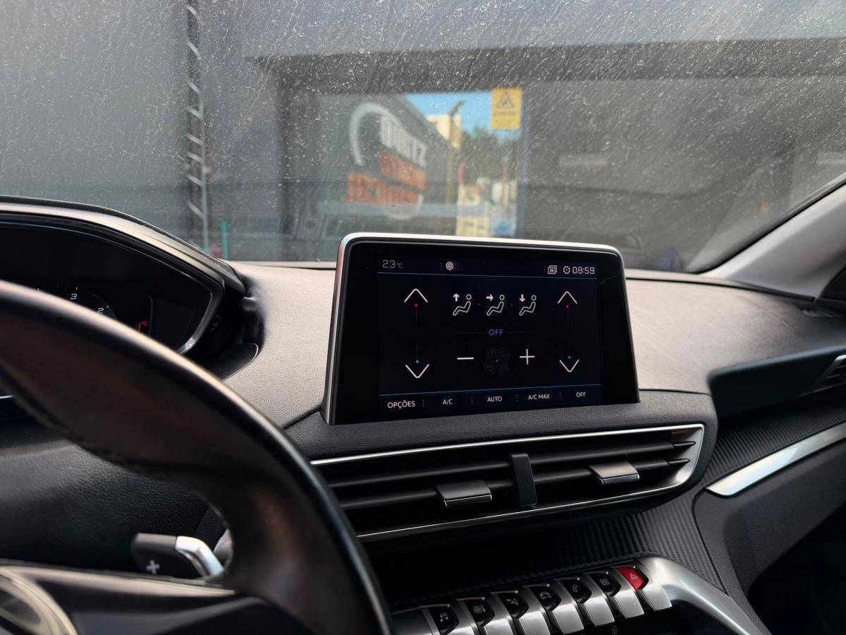 peugeot-3008-2018-diesel-1499cc