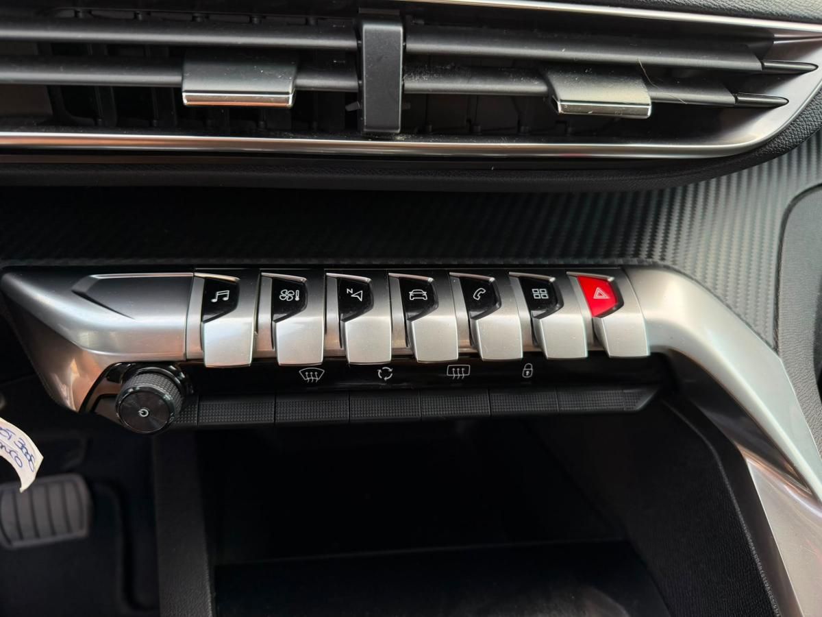 peugeot-3008-2018-diesel-1499cc