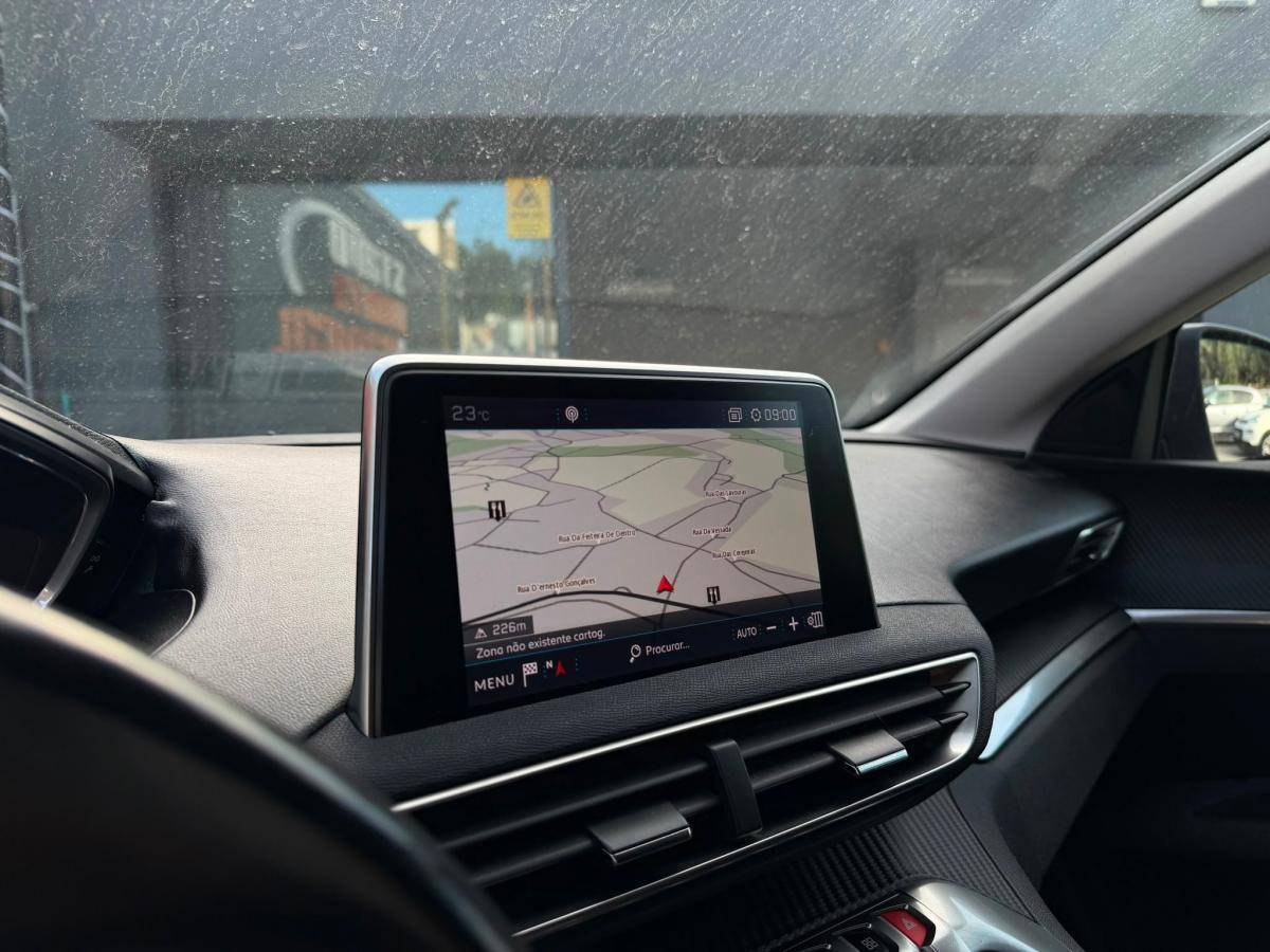 peugeot-3008-2018-diesel-1499cc