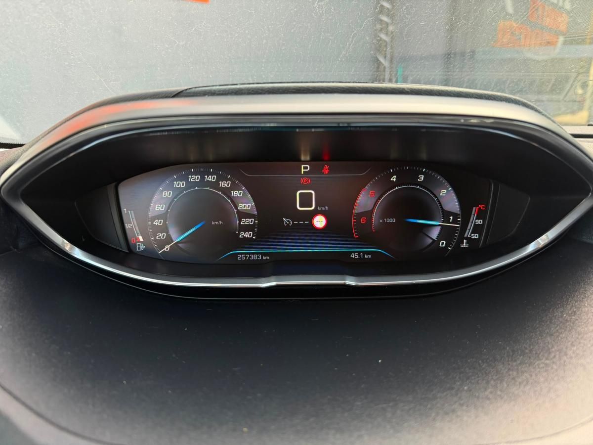 peugeot-3008-2018-diesel-1499cc