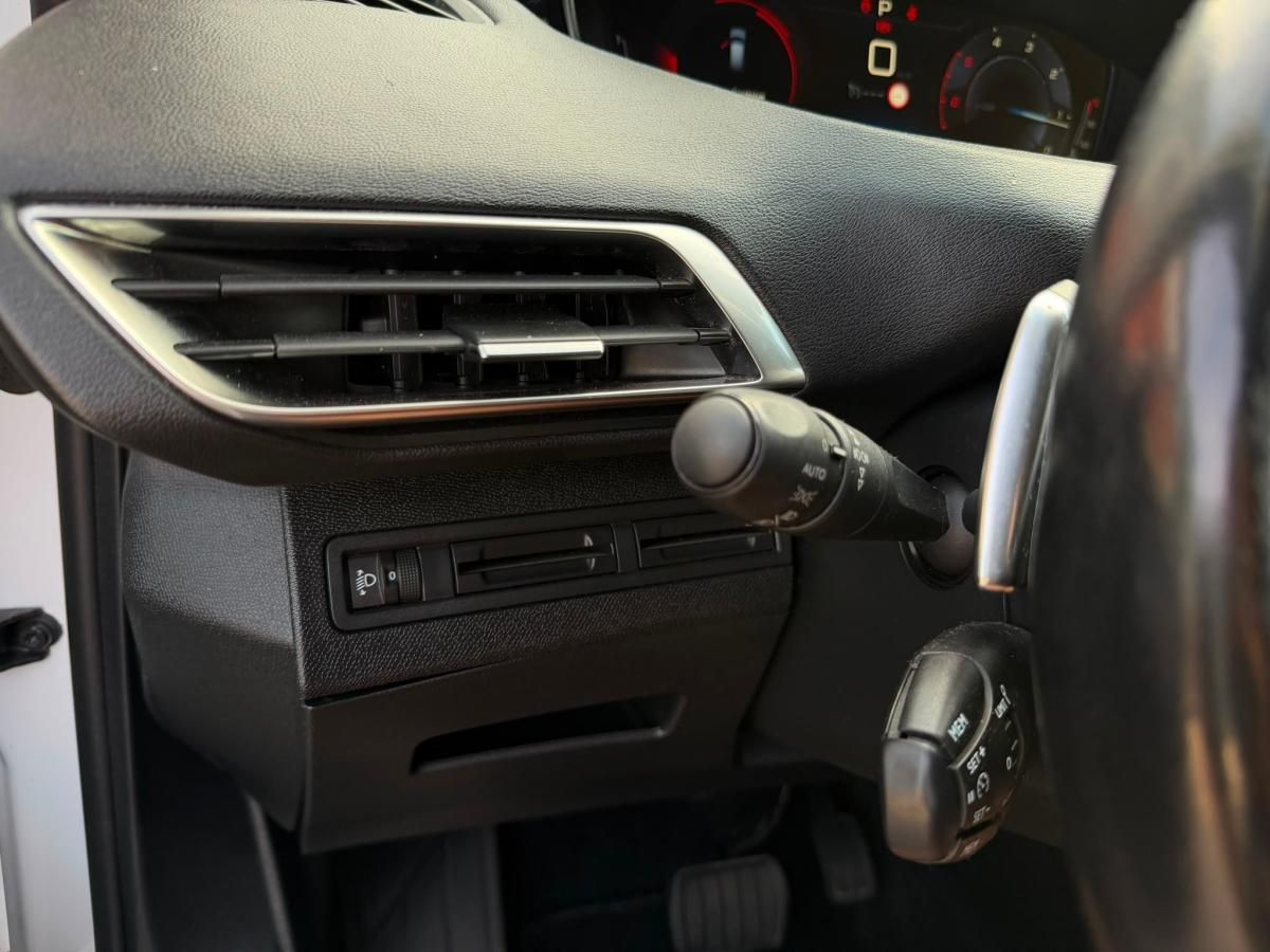 peugeot-3008-2018-diesel-1499cc
