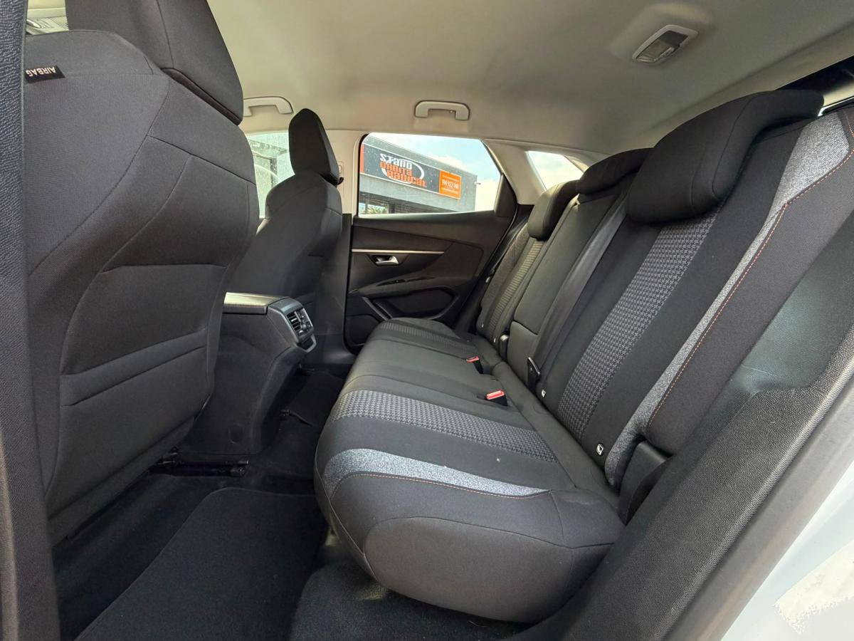 peugeot-3008-2018-diesel-1499cc