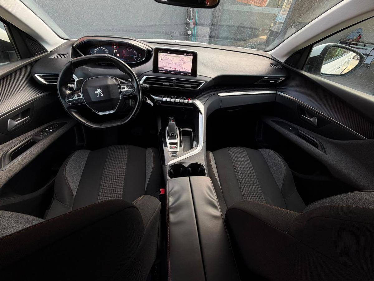 peugeot-3008-2018-diesel-1499cc