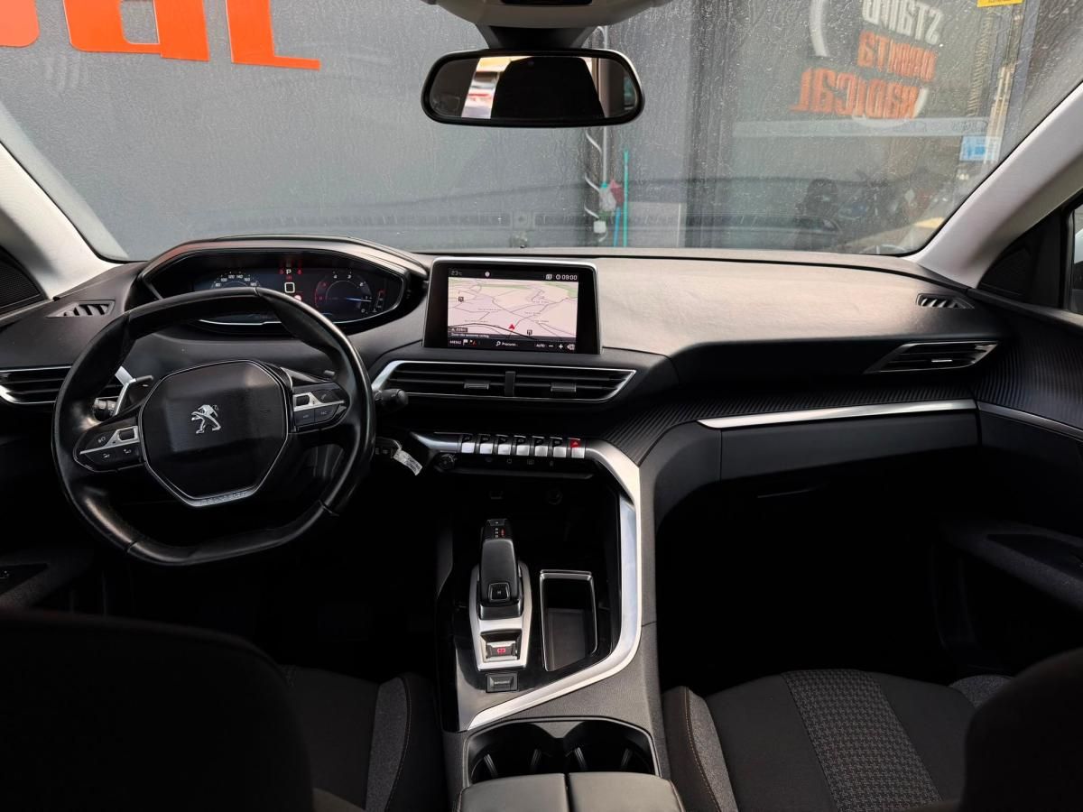 peugeot-3008-2018-diesel-1499cc