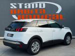 peugeot-3008-2018-diesel-1499cc