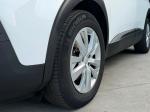 peugeot-3008-2018-diesel-1499cc