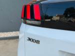 peugeot-3008-2018-diesel-1499cc