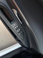 peugeot-3008-2018-diesel-1499cc