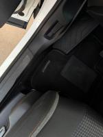 peugeot-3008-2018-diesel-1499cc